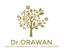 Slider image (1) Dr. Orawan Holistic Dermatology & Anti-Aging Institute